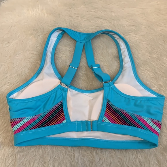 Zency Set M - Picture 3 of 9